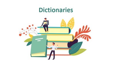 بهترین دیکشنری‌های یادگیری زبان کدام هستند؟