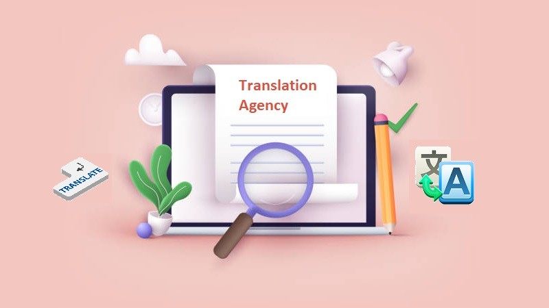 نکات کلیدی برای انتخاب بهترین موسسه خدمات ترجمه