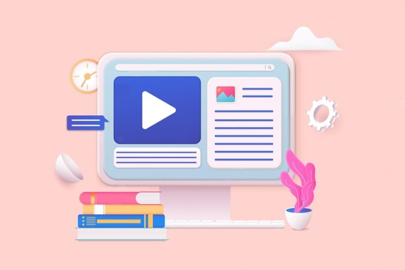 تطبیق زیرنویس برای یک فیلم